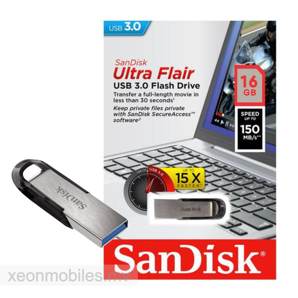 Pendrive USB Memoria USB 128GB,Pen Drive Pendrive USB C,Ultra Flair Flash  Drive Pen Drive 128G Cuerpo Metálico,Pendrive Tipo C Memoria 2 en 1 para  PC/Laptop/Computadora,Teléfono Móvil con USB-C : : Informática