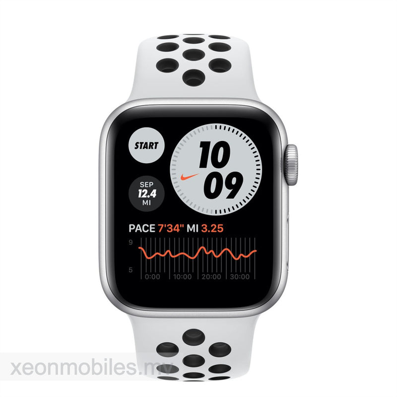 nike apple watch series 5 gps cellular