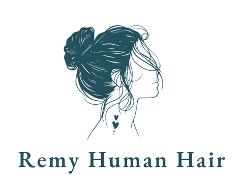 human-hair-wigs