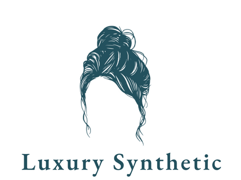 wigs-synthetic-luxury