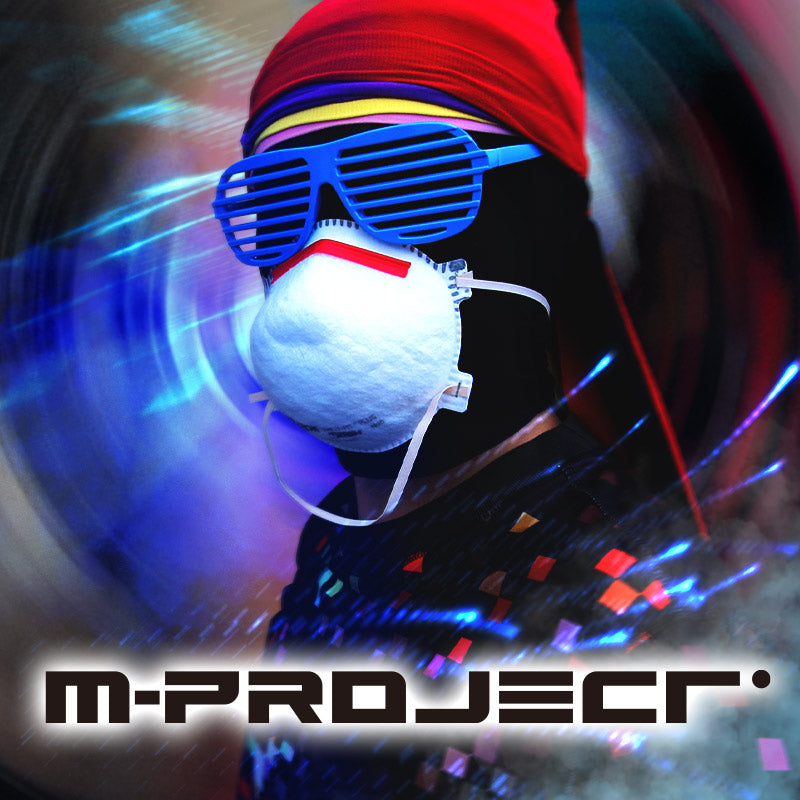 M-Project