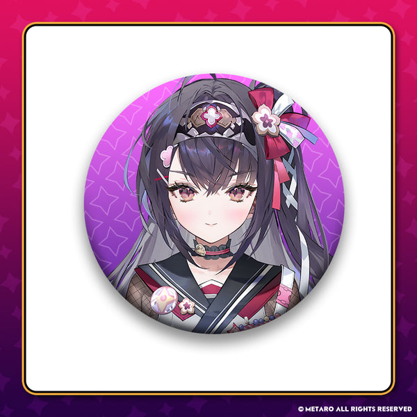 20230607 - ] Kagura Nana 1st Alum [Astrolabe] Bundle Edition