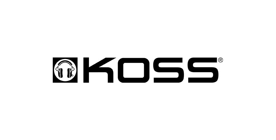 Stories – Koss Stereophones