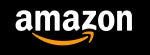 amazon_logo_RGB_W