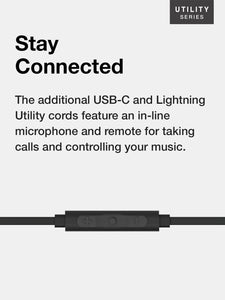 remote utilities usb