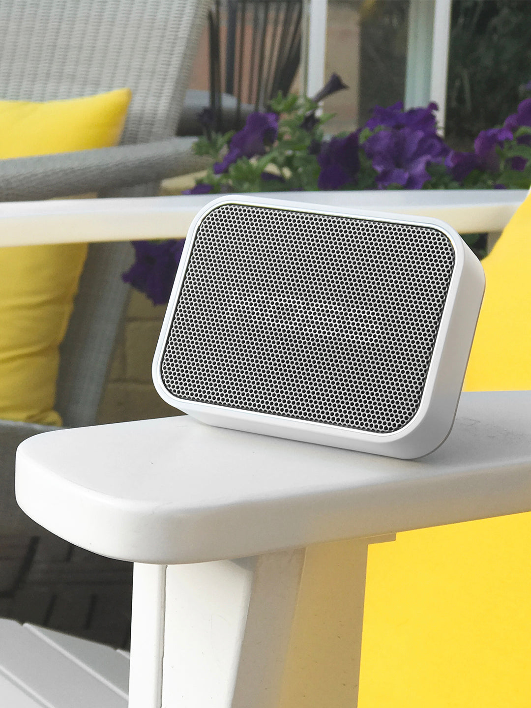 BTS1 Bluetooth® Speaker-image-5