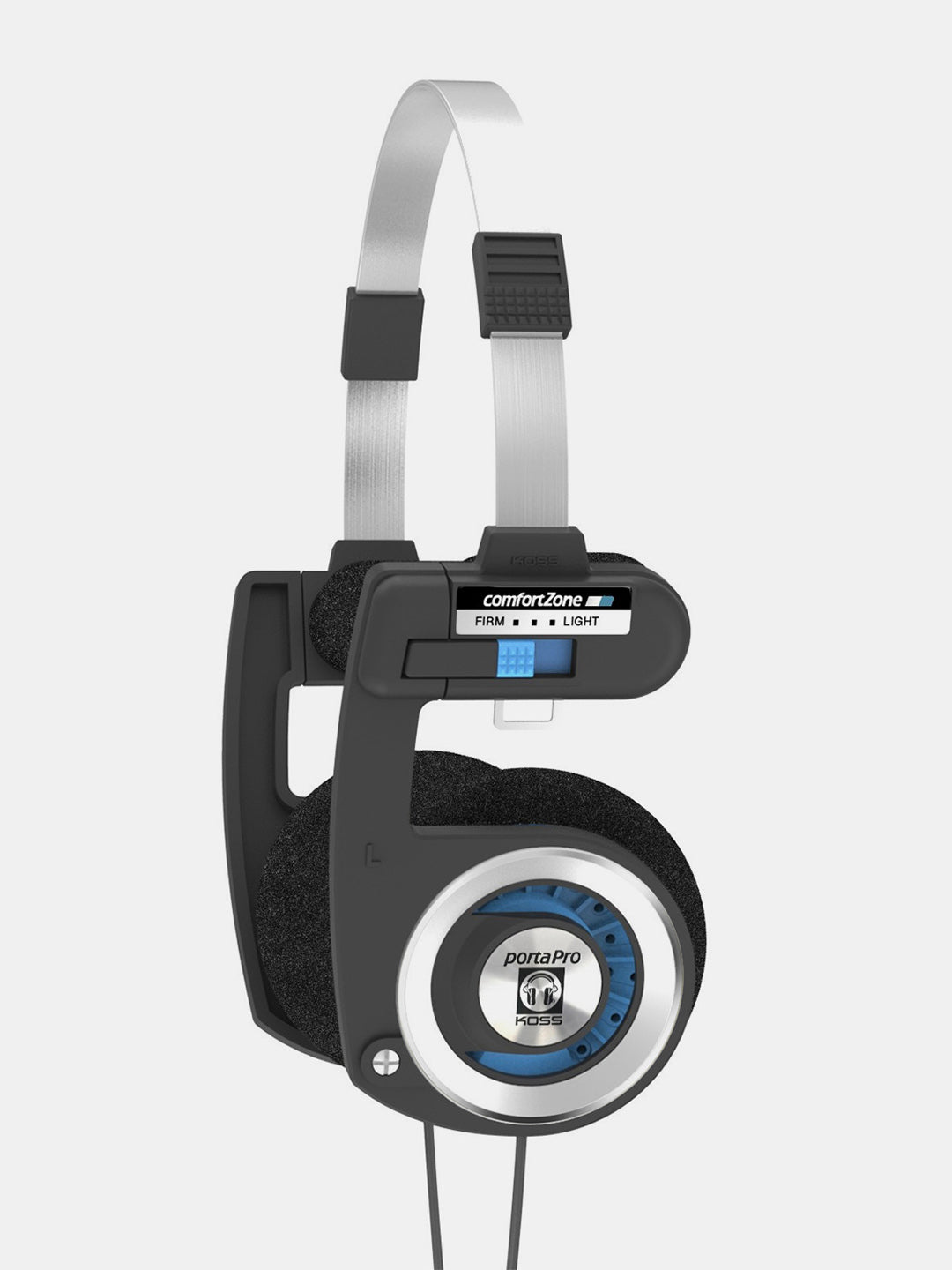Porta Pro® On Ear Headphones