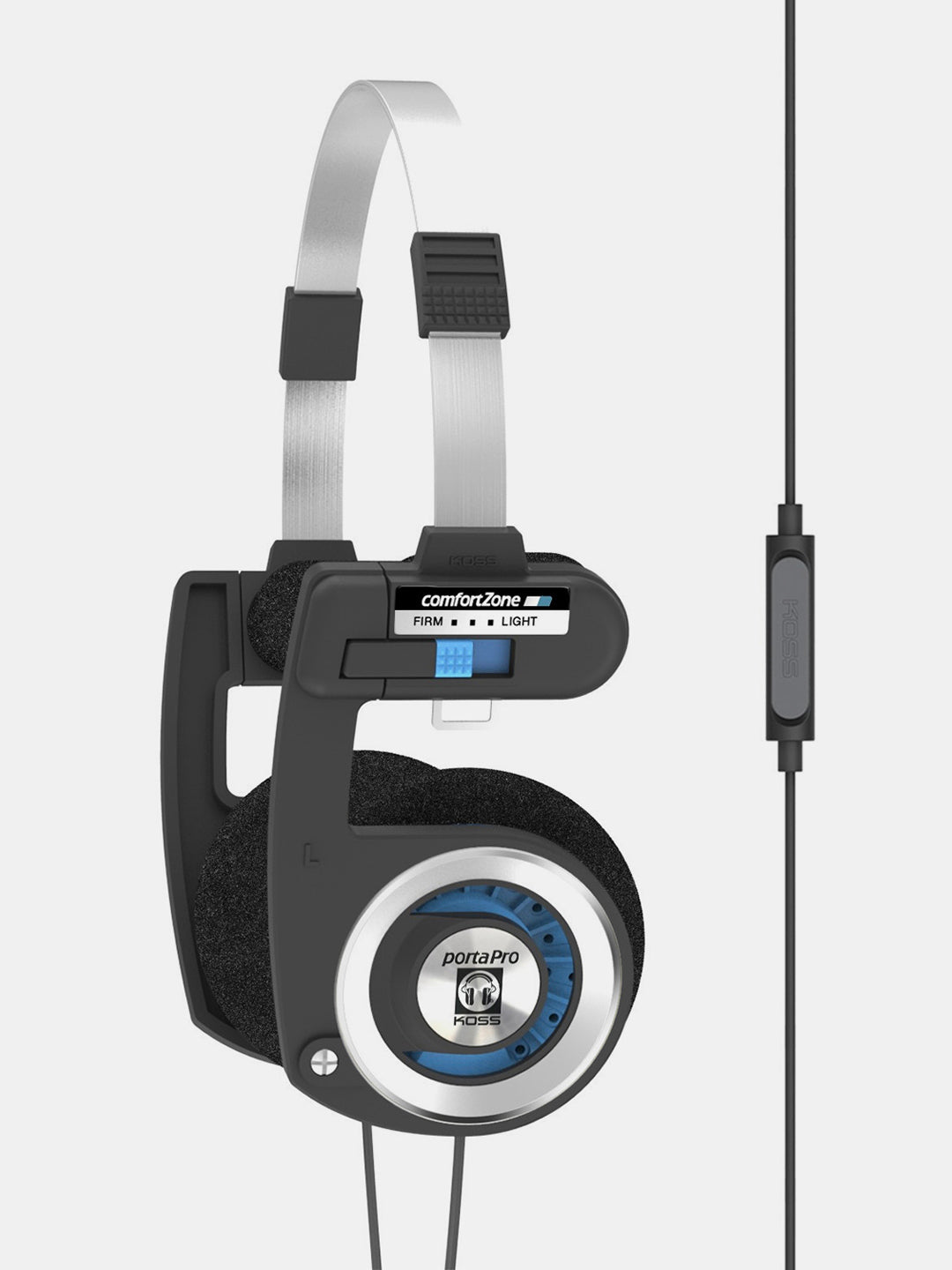 Stereo Headphone Jack 'Y' Splitter – Proporta International