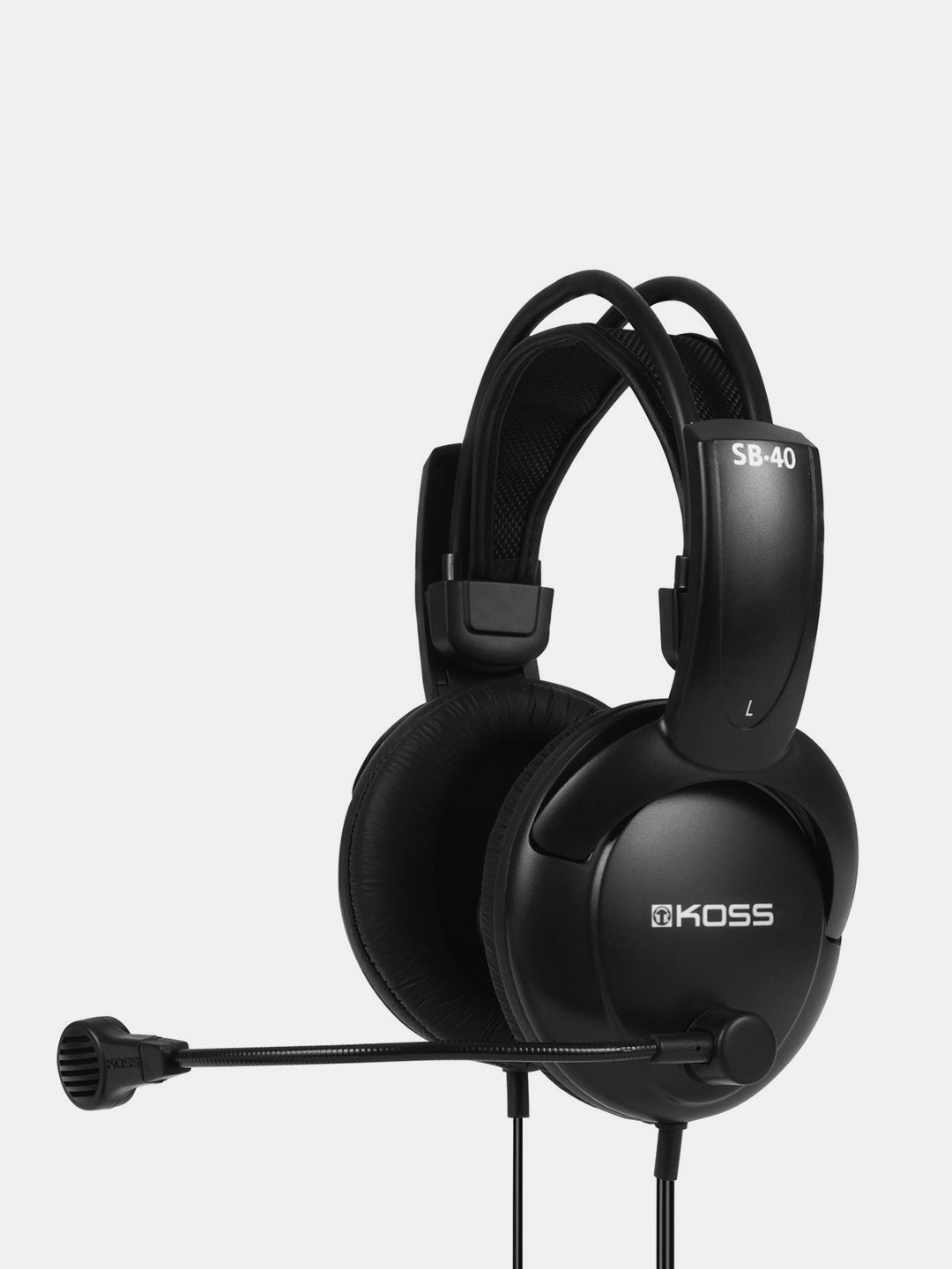 https://cdn.shopify.com/s/files/1/0525/9608/0813/products/Koss-SB40-Communication-Headset_1728x.jpg