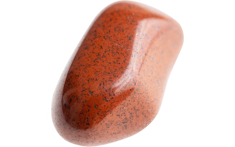 Brown-Jasper