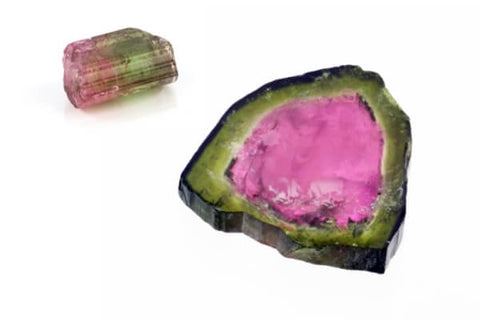 Usambara-Effect-Tourmaline