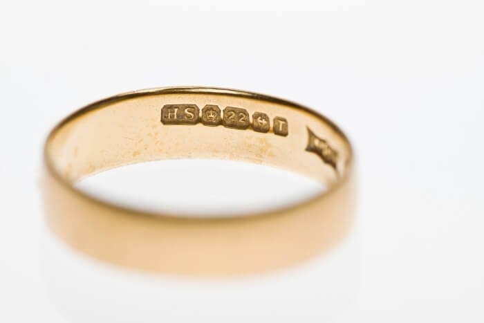 wedding-ring-hallmarked-in-England