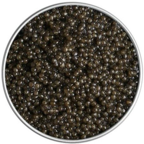 Sevruga - Caviar Russe product image