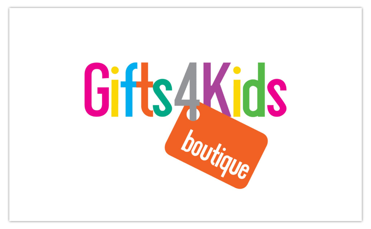 Gifts4KidsBoutique