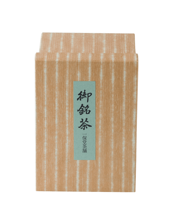 期間限定特価！☆メーカー価格より60%OFF!☆ 一保堂 新茶 大缶