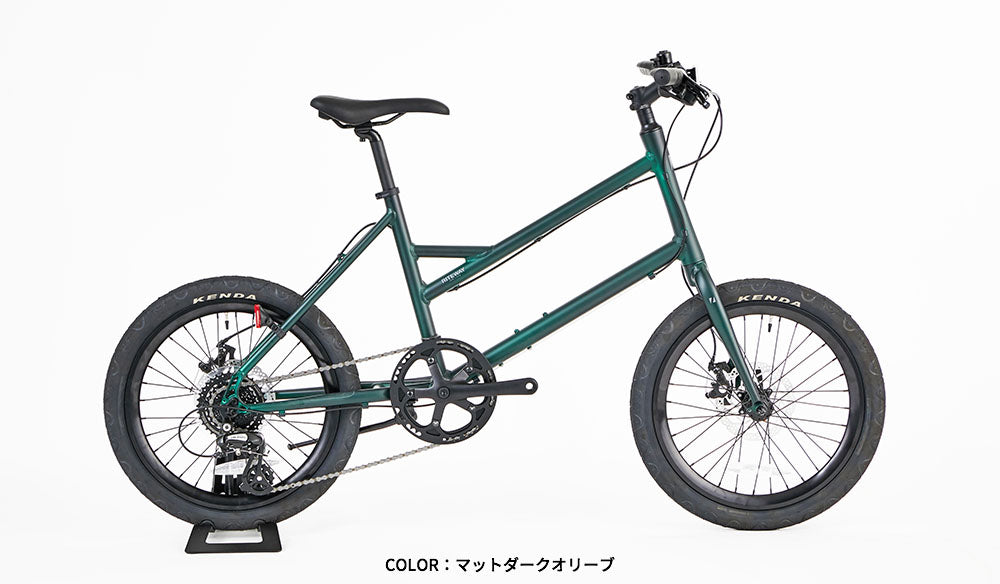 製品保証 自転車 ミニベロ 大阪 引き取り inspektorat.madiunkota.go.id