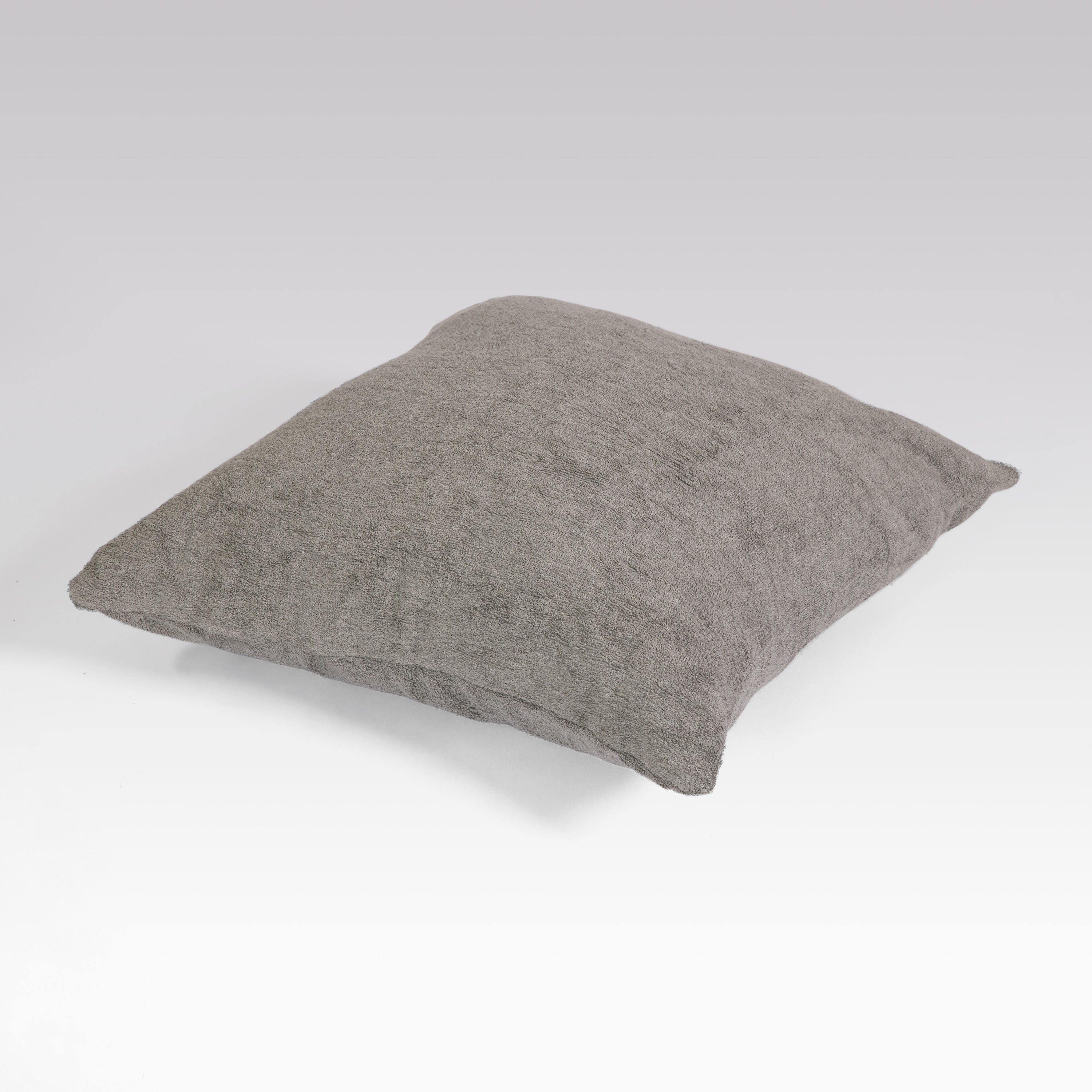 CELLIANT® Throw Pillow