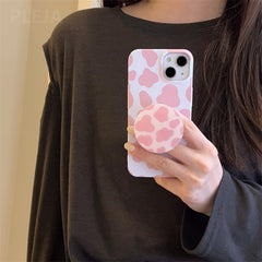 Iphone 14 case