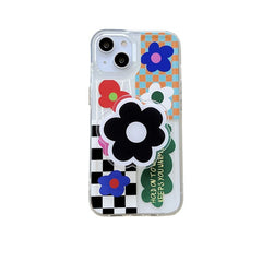 Cute iPhone 13 case