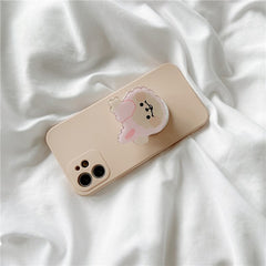 Samsung phone case