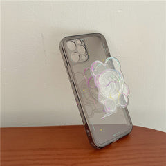 Cute iPhone case