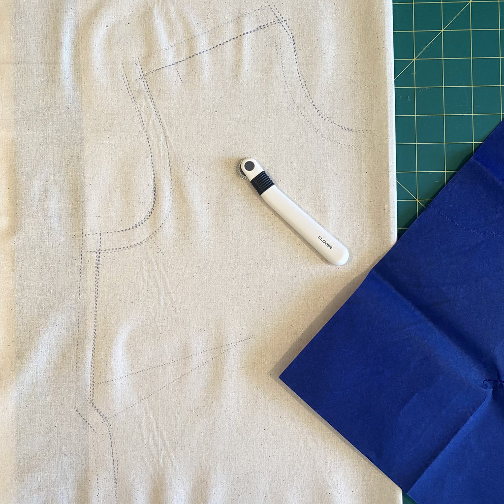 tips-on-tuesday-how-to-use-carbon-paper-sewing-gem-uk