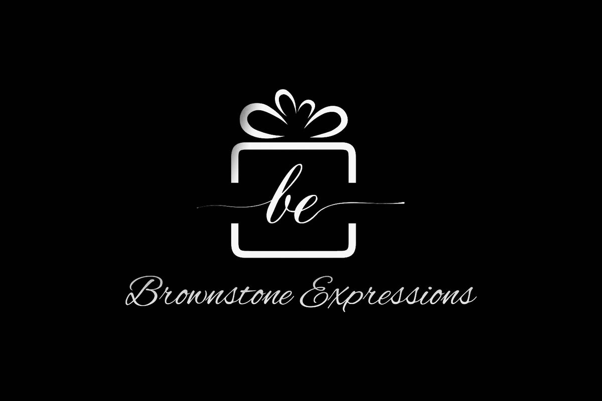 Brownstone Expressions