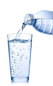 Making sure You Drink Plenty Of Fresh Water Will keep Your Hydration Levels High & Can Help To Prevent Vapings Vatigue