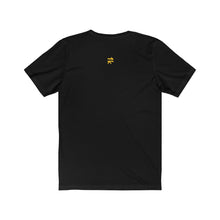Load image into Gallery viewer, Limited Edition (Black) / (White)Gold Edition Tee
