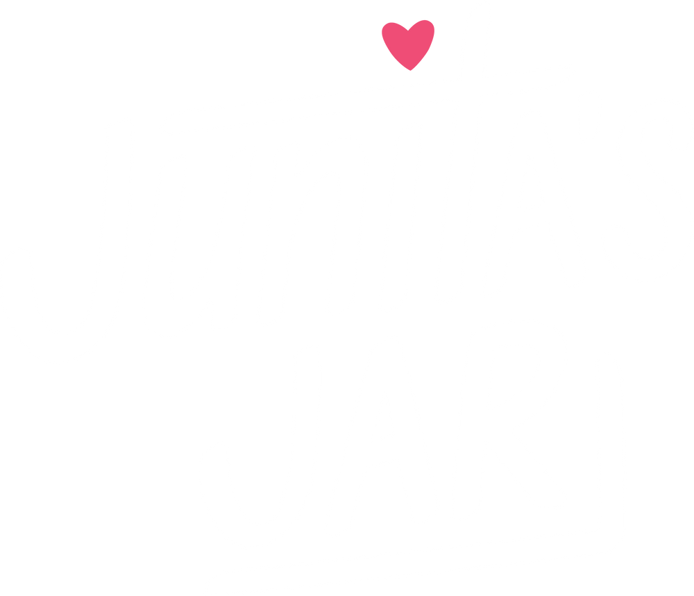 Cookies | Send Cookies – Junita's Jar