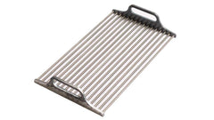 Grillsymbol Chef Classic BBQ Griddle