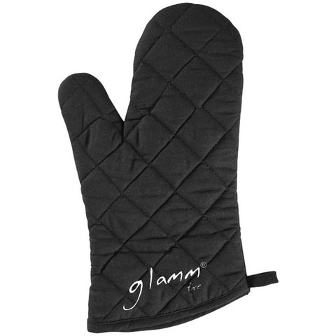 GlammFire BBQ Mitt