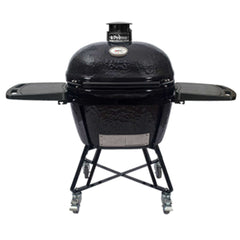 Primo Grill XL All In One Package