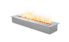 stainless steel burner