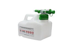 Jerry Can for EcoSmart Fire Mix 850