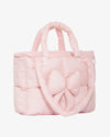 Picture of Pillow Bow Bag