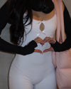 Picture of Sweetheart Playsuit