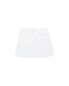 Picture of Comfort Snooze Shorts