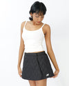 Picture of NEW BALANCE BUBBLE SKIRT