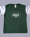 Picture of NEW YORK JETS JERSEY