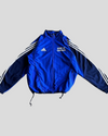 Picture of ADIDAS BAR LE GOULET ZIP UP