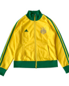 Picture of ADIDAS SK RAPID ⭒ TRACK JACKET