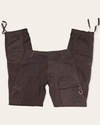 Picture of ALMOST FAMOUS BROWN CARGOS