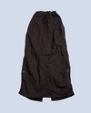 Picture of GAP PARACHUTE CARGO SKIRT