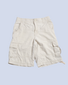 Picture of URBAN PIPELINE SHORTS
