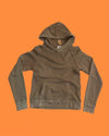 Picture of RUGGED HOODIE