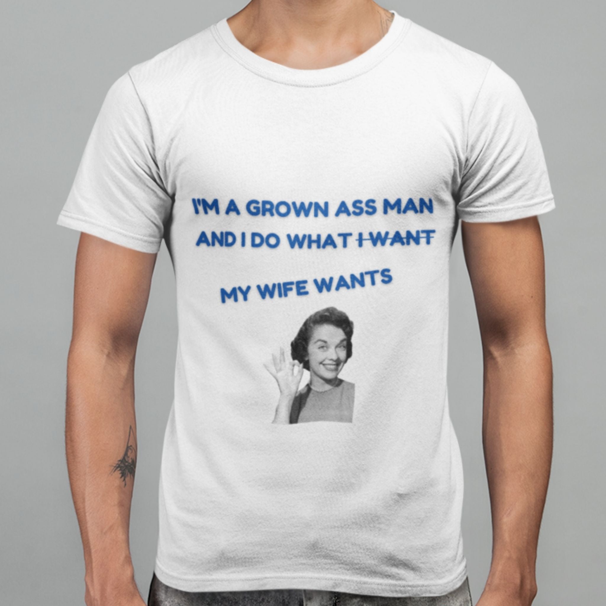 <img src=“birthday gift to husband.png” alt=“t shirt for gym”>