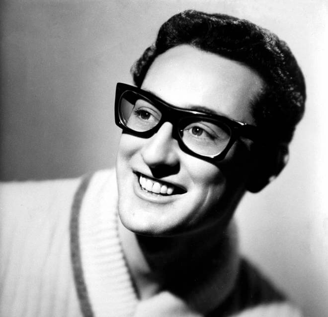 1950s pop culture music 1950s pop culture music