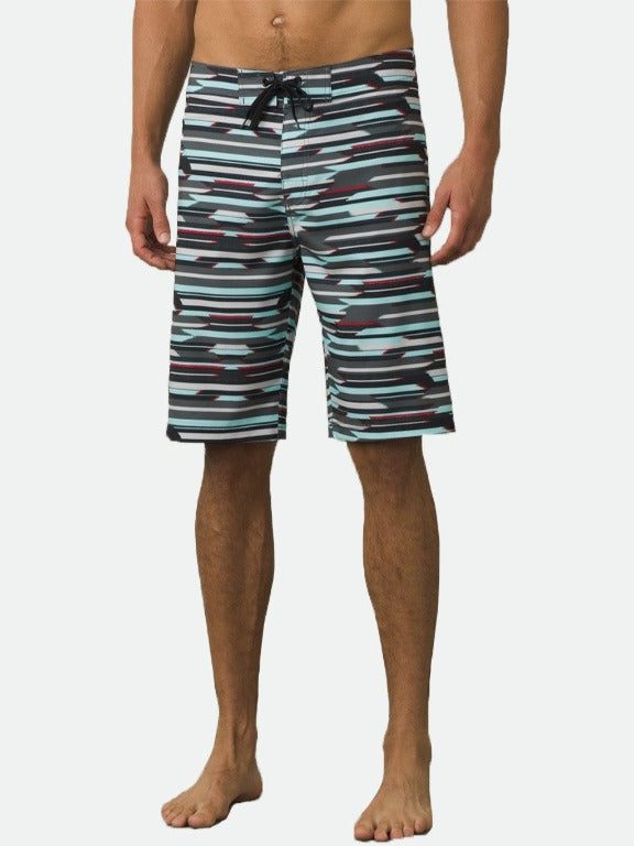 high leg swim bottoms