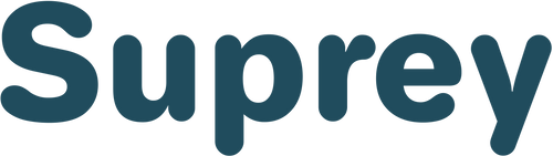 Suprey